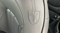 MINI Convertible 1.5 Cooper Exclusive Premium Plus 2dr Auto Petrol Convertible